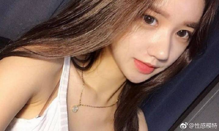 欧美在线亚洲中文自拍视频二区|国产麻豆一精品一v一免费软件|精品国产亚洲AV麻豆_日本午夜中文字幕一区|日韩一区二区三区大全|美女露脸国语对白在线观看|高清自拍亚洲精品二区|国台办：民进党当局抹黑攻击“一国两制”，阻挠港台民间交流不会得逞